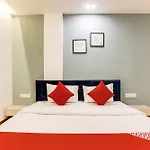 Hotel O Omkar